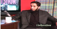 The Miraculous Quran and the Islamic revolution