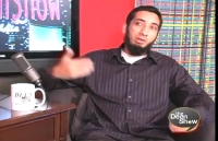 The Prophet Muhammad Under Attack - Nouman Ali Khan