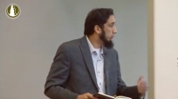 Beware: Bad Trendsetters - Nouman Ali Khan