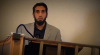 Distinctions & Responsibilities of The Muslim Ummah - Nouman Ali Khan