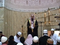 Jewels from the Quran - Episode 18 - Shaykh Ismail Musa Menk