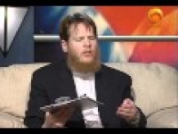 Universal Quran : Shaikh Ammar Amonette -At-Takweer