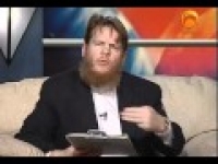 Universal Quran : Shaikh Ammar Amonette -Abasa