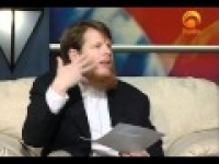 Universal Quran : Shaikh Ammar Amonette -Al-Mursalat (part 3)