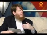 Universal Quran : Shaikh Ammar Amonette -Al-Qiyamah (part 3)