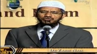 Is it not Arrogance to fight against Non muslims - Dr Zakir Naik