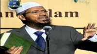 Sahih Muslim Vol. No 4 Book of Paradise Hadith No 6765