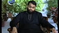 Seeraah of the Prophet PBUH - The incident of Al Israa Wal Me raj - Part 2
