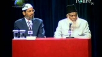 Seeraah of the Prophet PBUH - The incident of Al Israa Wal Me raj - Part 1