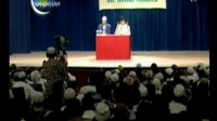 Duties of a true mumin- Dr Israr Ahmed Part 1