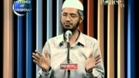 Torah,Zabur,Injeel,The Qur'an - islamic Revelations Dr Zakir Naik
