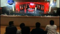 Is Terrorism Outcome of Insecurity ? Dr Zakir Naik