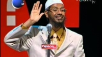 Dr Zakir Naik,speaking about terrorist ,media,alkaida,terrorist group