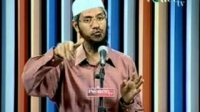 How to Give Dawah? Dr Zakir Naik.