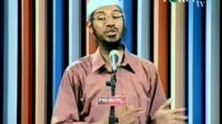 Why Islam does not permit to keep Dog as Pet ? Dr Zakir Naik.