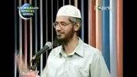 Is Cricket waste of time? Dr Zakir Naik