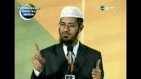 Islam teaches Universal Brotherhood. Dr Zakir Naik