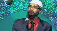 Will you go to Heaven if you believe in one God and not in His Messengers Dr Zakir Naik