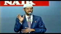 Why people Fight in the name of God and religion Dr Zakir Naik