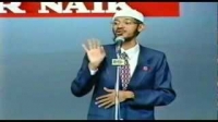 Why God cannot be Called by other Names ? Dr Zakir naik