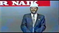 Are all religious Scriptures words of God ? Dz Zakir Naik