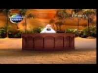 Why God cant take a Human form ? Dr Zakir Naik