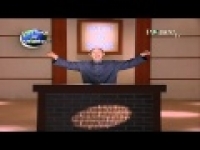 Unity in Islam Hussain Ye 2011 Part 2 Peace tv