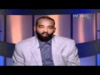Why does Islam Subjugate woman by keeping in Hijab ? Dr Zakir Naik Part 2