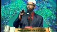 Why in Islam Marrying upto Four Times Is Allowed? Dr Zakir Naik