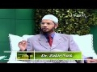 New Dr Zakir Naik Kingdom of Peace Saudi Arabia [3/3]
