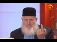 Take a break :mercy for all creatures: 3/6/08 :: Yusuf Estes