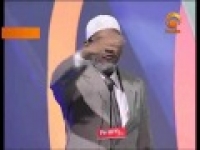 Keep the light on ( Yusuf Estes -Muhammad Salah)