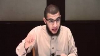Understand Quran based on Sahih Hadits Vice Versa
