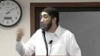Nouman Ali Khan-Surah Baqarah Ayats 23 - 25 part 2/2