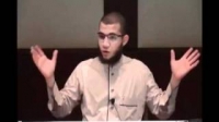 Evidences Against Solat at Masjid with/on grave(s)