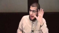 Refutation on Attacks on Wahhabis Part 2: Bani Tamim