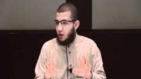 Syirk/Defected Tawheed is Worse than Sins