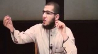 Origin of Impermissible/Bid'ah Tawassul