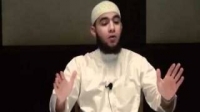 Visiting the Sick Kuffar: Da'wah