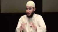 Da'wah/Invite to Goodness via facebook & YouTube