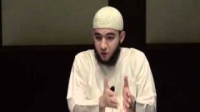 Prophet Muhammad: Love for the Youth