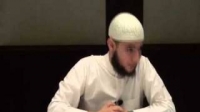 True Belief: Love for Prophet Muhammad