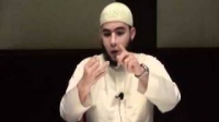 Are We Really Keen Over His Sunnah?