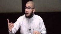 Refutation of Bid'ah Tawassul #2 Part 2 & 3
