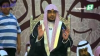خبر موت سلیمان علیه السلام