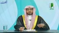 برنامج 