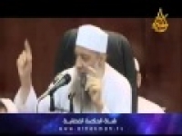 اللفظة القاتلة ثم ماذا ؟