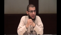 Wahhaabism 9/9