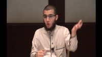 Wahhaabism 8/9
