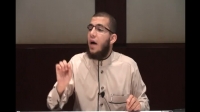 Wahhaabism 4/9